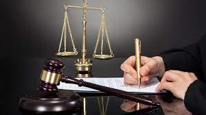 Külli miqdarda mənimsəmədə təqsirləndirilən sabiq baş mühasibin məhkəməsi başlayır