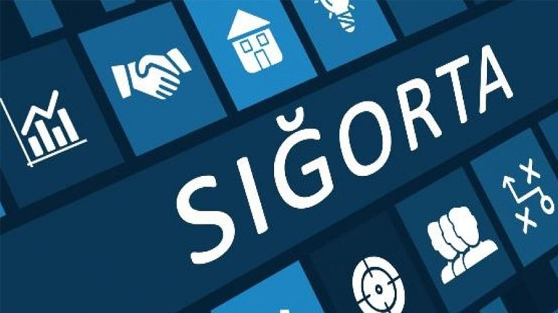 İcbari sığorta növləri üzrə nə zaman sığorta ödənişi verilmir?