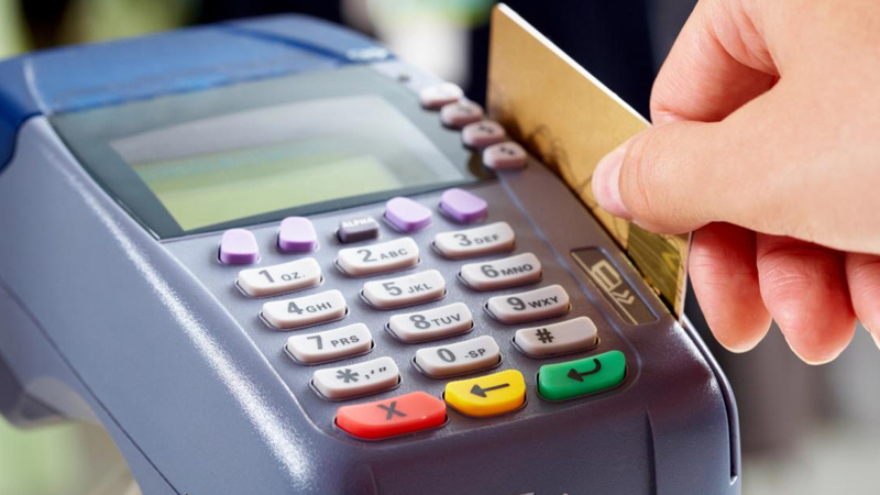 VPN-i bloklamaq cəhdi xaosa çevrildi: Rusiyanın ödəniş sistemi çökdü