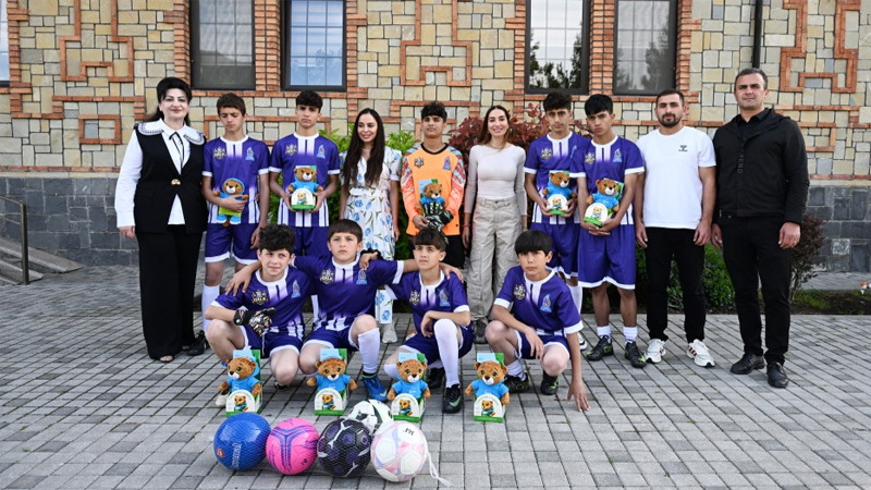 Çempionlar Liqasıdan yarımfinala start verilir