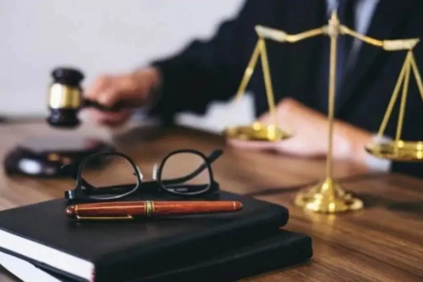 Bakıda həyat yoldaşını güllələyən klinika direktoru ilə bağlı məhkəmə qərarı