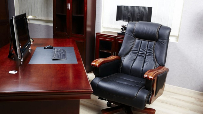 Elnur Bağırovdan yeni təyinat