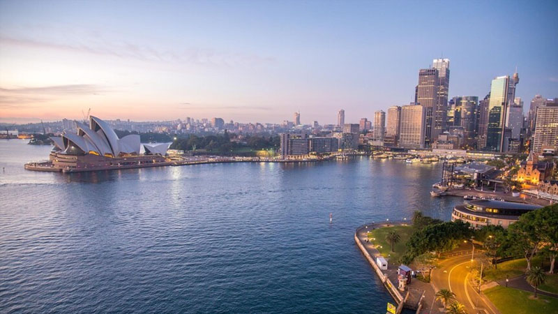 Kanadada sorğu: 57% ölkənin Avropa İttifaqına üzvlüyünü dəstəkləyir