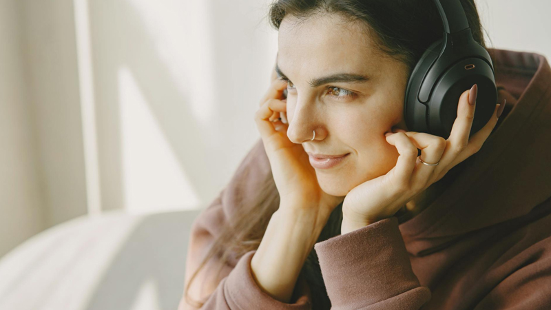 13-18 yaşda dinlədiyiniz mahnılar daha yaxşı yadda qalır - Psixoloqların izahı