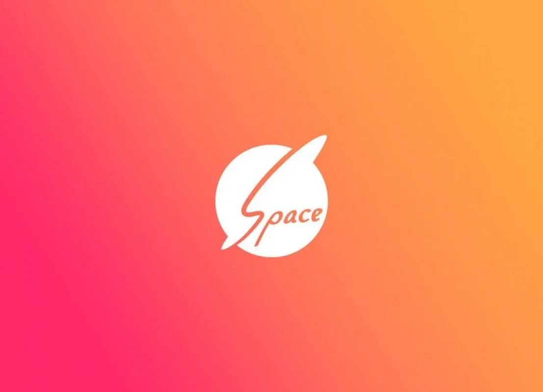 Space TV-də daha iki verilişin yayımı dayandırıldı