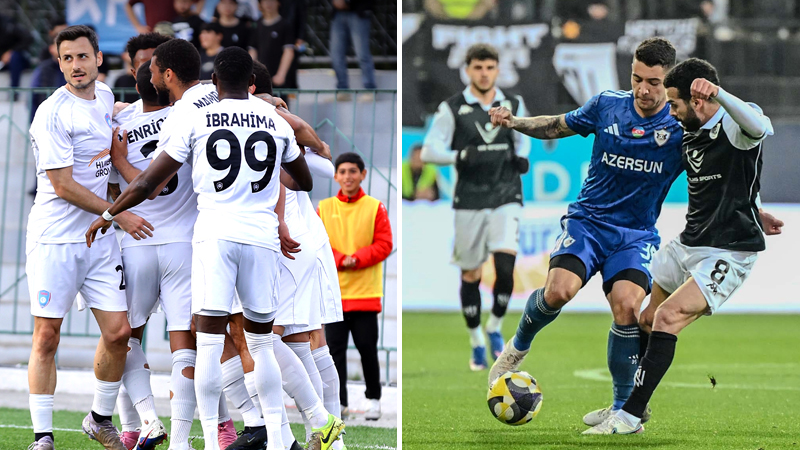 Tərəzi xalqın gözü və avrokuboklardır!