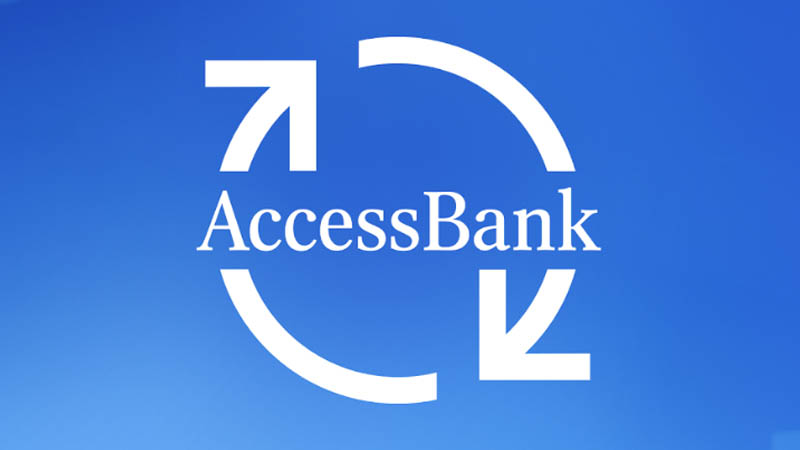AccessBank QSC salfet təchizatı üzrə tenderi elan edir