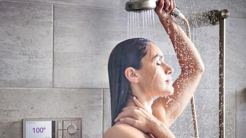 Sağlamlıq üçün gəzintiyə alternativ tapıldı