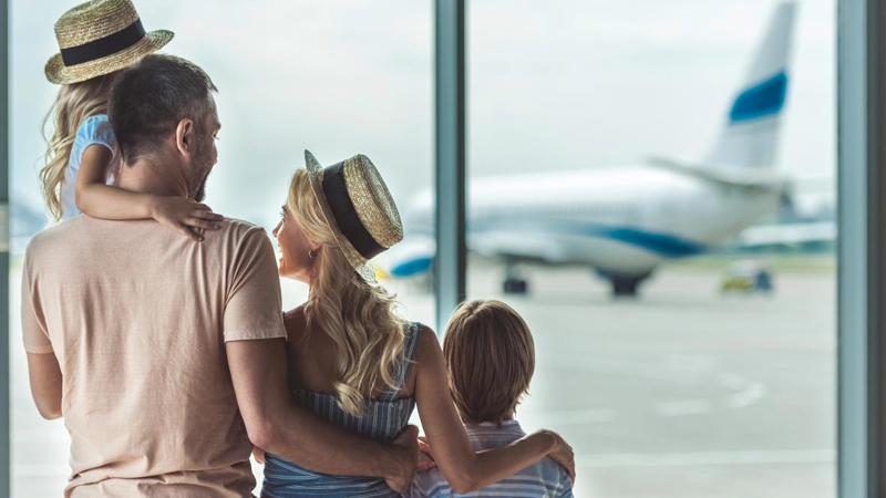 Milyonlarla insanın tətili risk altında ola bilər: Səbəb nədir?