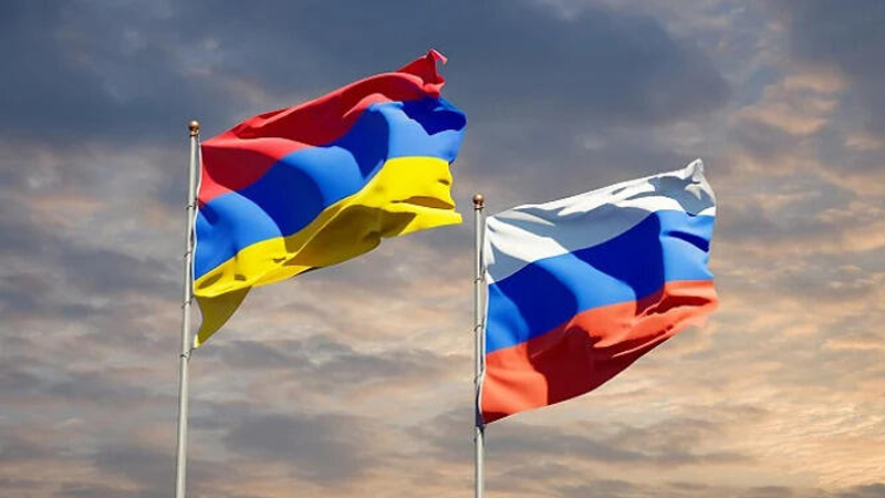 Qafqazda gərginlik, Rusiya-Ermənistan dialoqu və Azərbaycanın strateji mövqeyi (ŞƏRH)