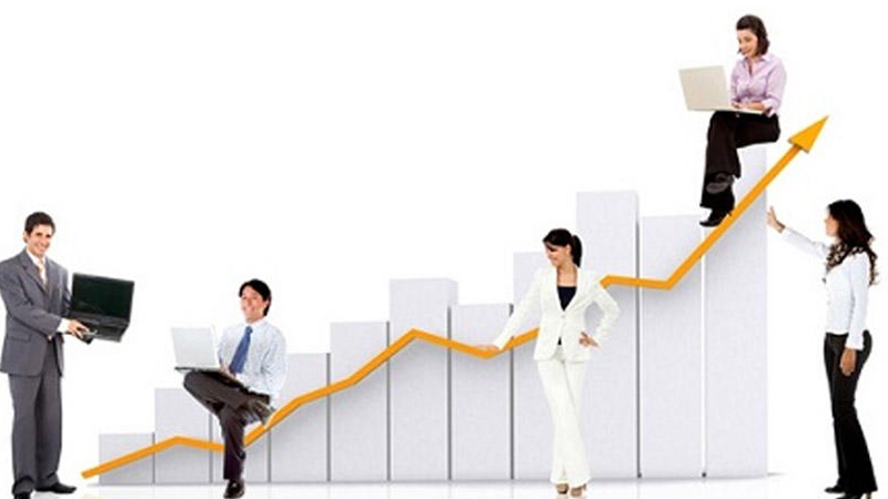 İnsanların əksəriyyəti inkişaf etmir: Səbəb nədir? - Məşhur psixoloqun cavabı