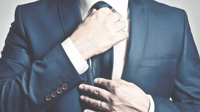 Özbəkistanlı biznesmen Bakıda cərimələndi: Restoranında onları qanunsuz işlədib...