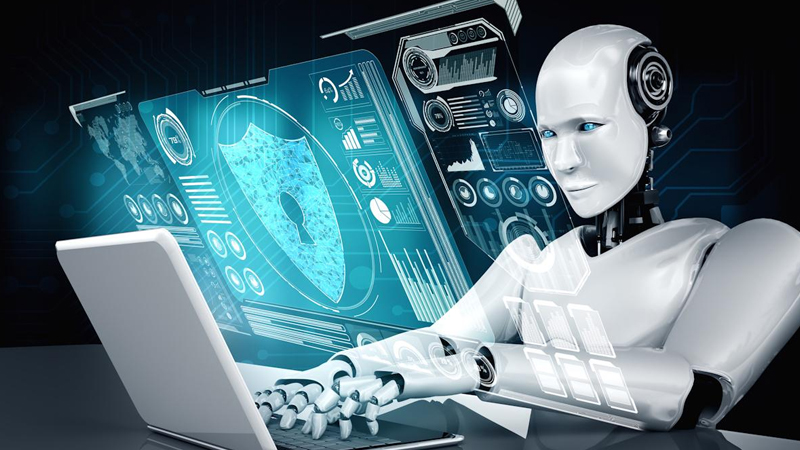 İT sahəsində iş: Süni intellekt dövründə kimlər işə götürüləcək?