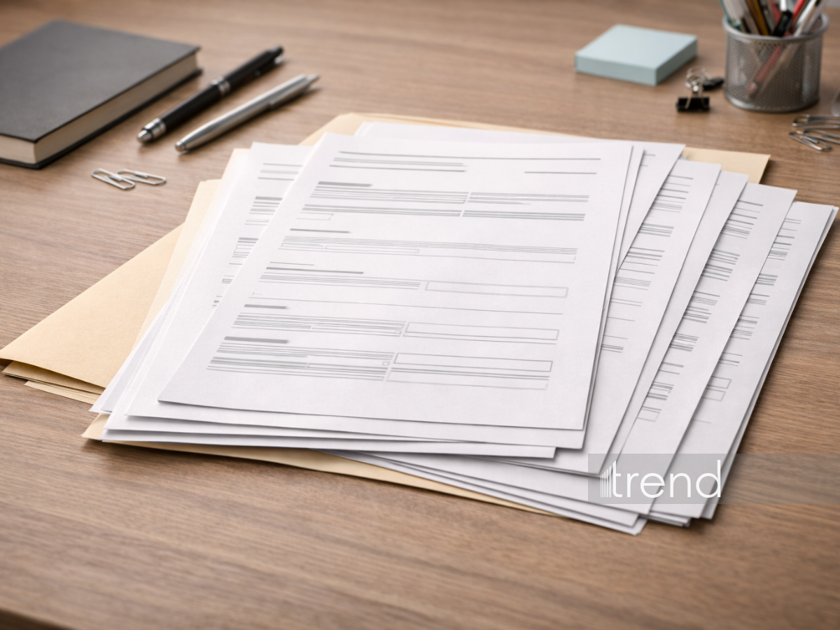 Azərbaycanın diaspor təşkilatları Nyu-York merinə etiraz olaraq Trampa müraciət etdi