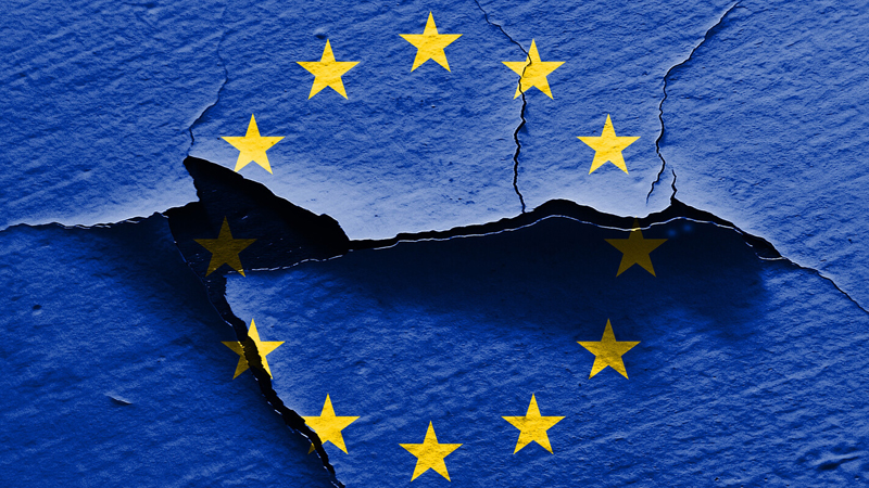 Avropa İttifaqında veto hüququnun ləğvini dəstəkləyən ölkələrin sayı artıb