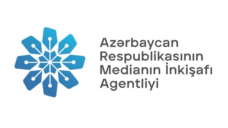 MEDİA: Media subyektlərini məlumatları yayarkən məsuliyyətli olmağa və rəsmi mənbələrə istinad etməyə çağırırıq