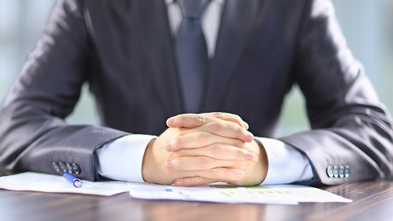 Birləşdiriləcək qurumların rəhbərləri kimlərdir? - Sabiq deputatın oğlu da var...