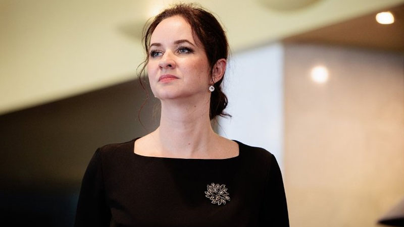 Litvanın Baş naziri Azərbaycana gəlir