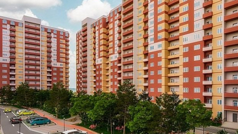 Kirayə evlərin qiyməti kəskin artdı