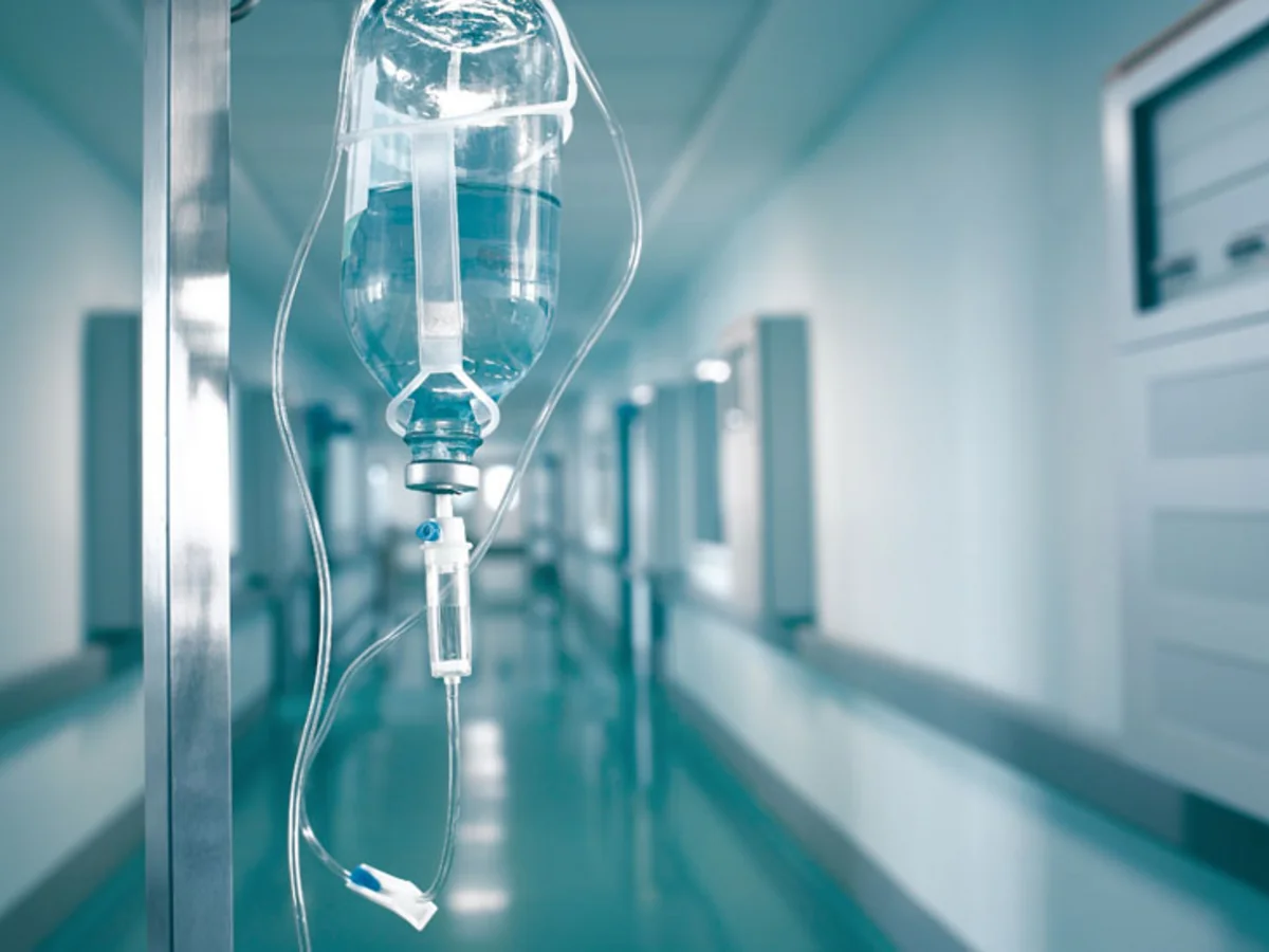 Şirvanda kütləvi zəhərlənmə