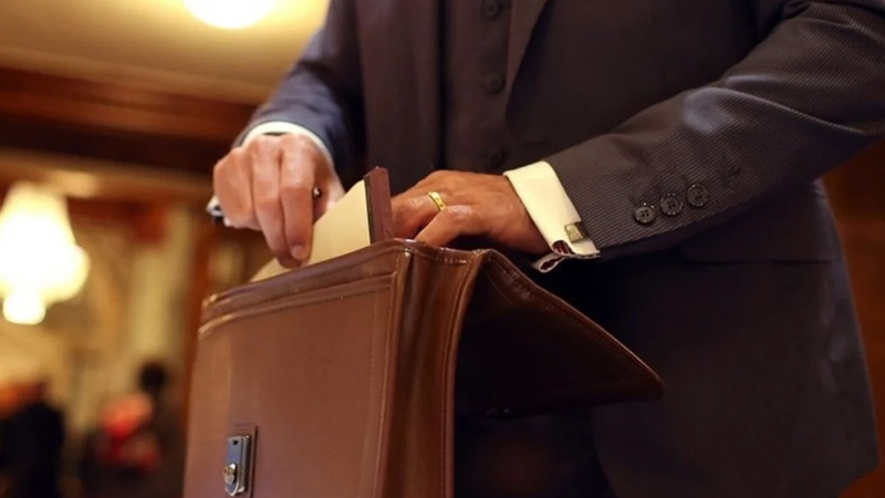 Bələdiyyə sədrinin yalanı üzə çıxdı - 13 hektar sahə...