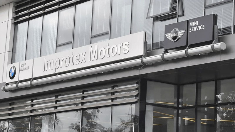 Nazirlikdən keçmiş nazirin şirkətinə 13 min manatlıq sifariş