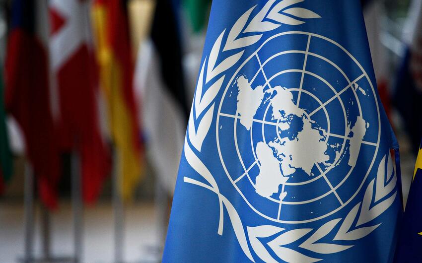 BMT İrana 12 milyon dollar ayırır