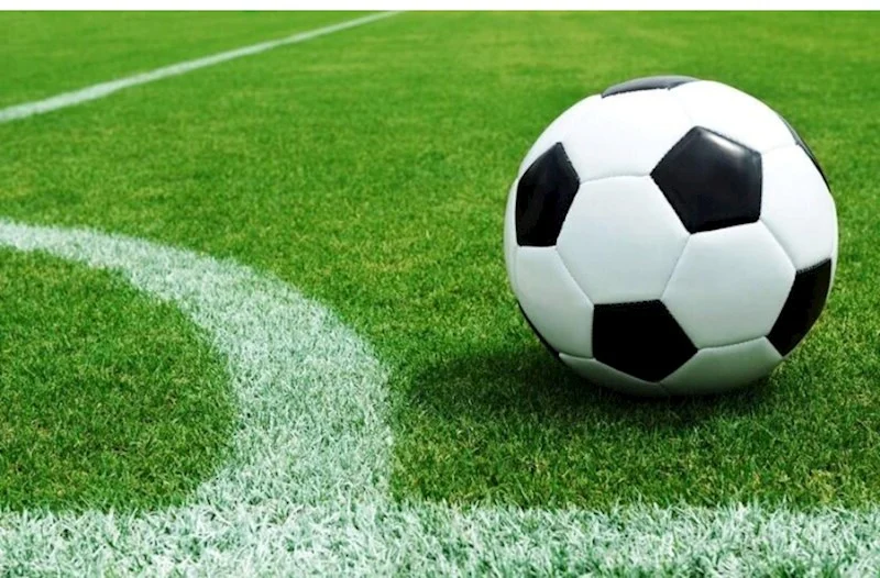 Misli Premyer Liqası: 