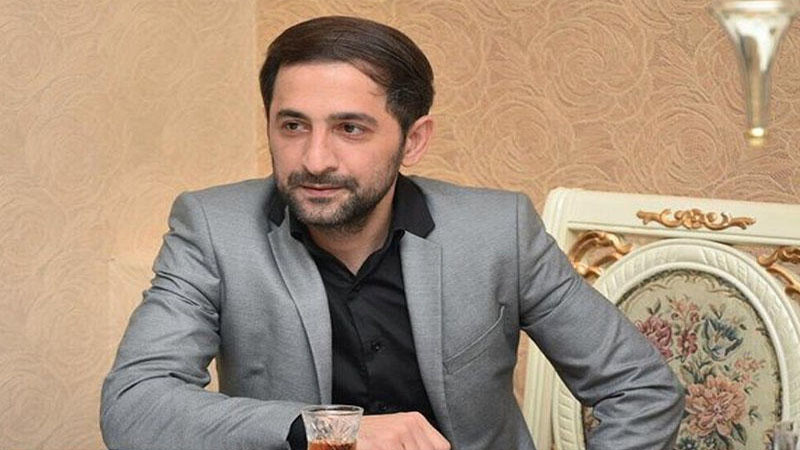 Pərviz Bülbülənin səhhətində problem var? (AÇIQLAMA)