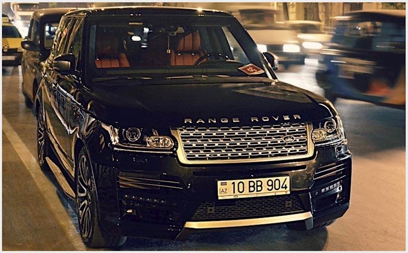 Prokurorluq Gəncə İcra Hakimiyyətində araşdırma aparır - 10 milyon manatdan çox artıq ödəniş...