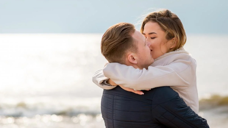 Sevgini illərlə necə yaşatmaq olar? - Xoşbəxt cütlüklərin 3 