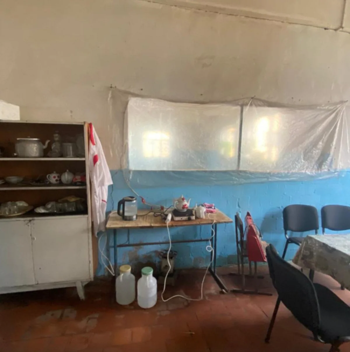 Yüzlərlə məktəbdə qayda pozuntuları aşkarlandı (SİYAHI)