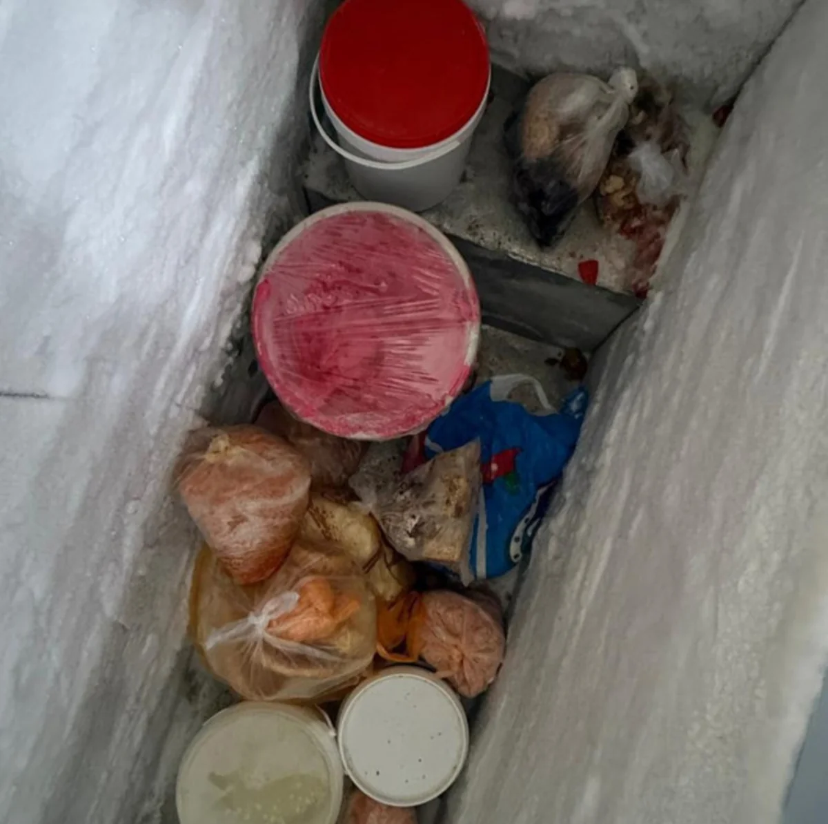 Yüzlərlə məktəbdə qayda pozuntuları aşkarlandı (SİYAHI)