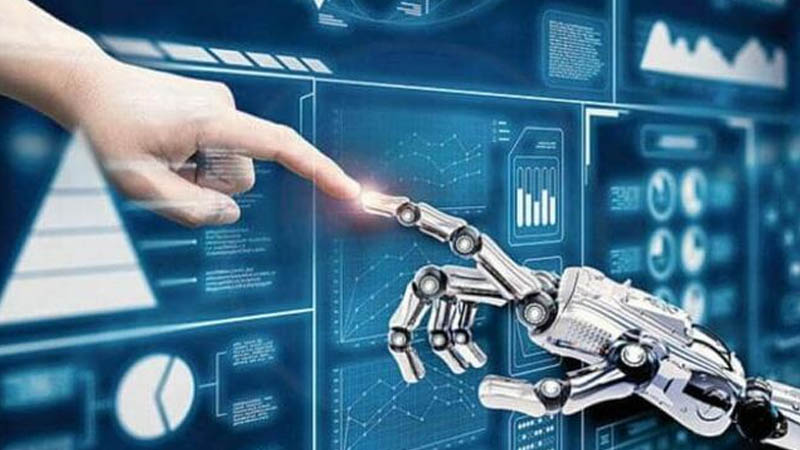 Azərbaycanda bunu edənlər həbs ediləcək