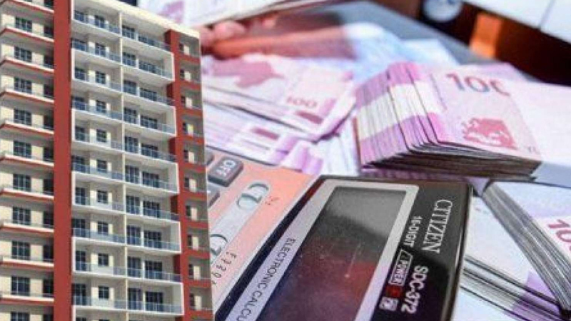 Bu ərazilərdə mənzillər kəskin bahalaşacaq