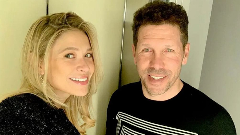 Məşhur məşqçi və xanımı Madriddə 180 mənzil və 7 bina satın alıb