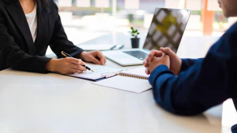 İşə qəbulda narkoloji rəy təqdim ediləcək