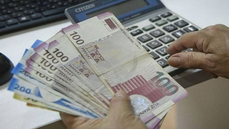 Bu təhsil mərkəzinin vergi borcu var