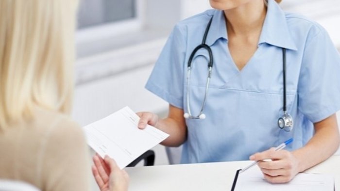 İşəgötürən işçini bu halda tibbi müayinəyə göndərəcək