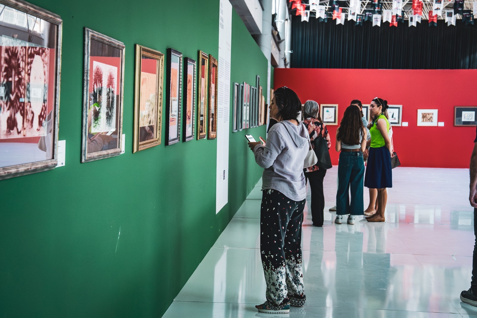Türkiyənin Mədəniyyət Marşrutu Festivalları 26 şəhərlə yeni mərhələyə qədəm qoyur (FOTO)
