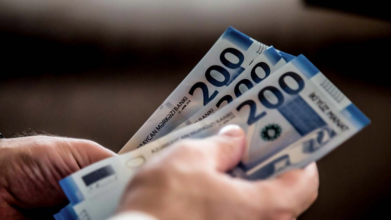 Bu şəxslərin 3 aylıq kirayəhaqlarını dövlət ödəyəcək