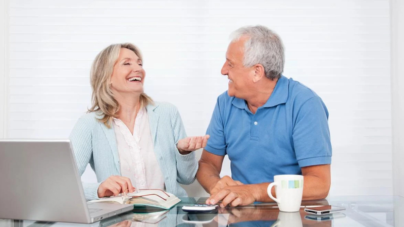 Bir vərdiş ömrü 15 faiz uzada bilər: Alimlər nə aşkar edib?