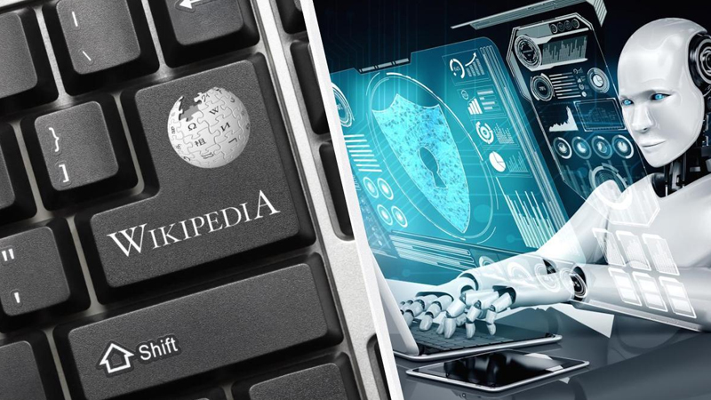 Süni intellekt agenti 