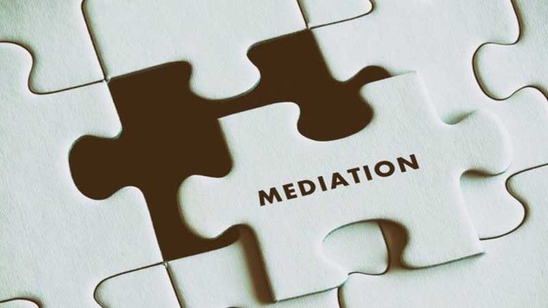 Beynəlxalq Konvensiyasının Azərbaycan üçün hüquqi əhəmiyyəti