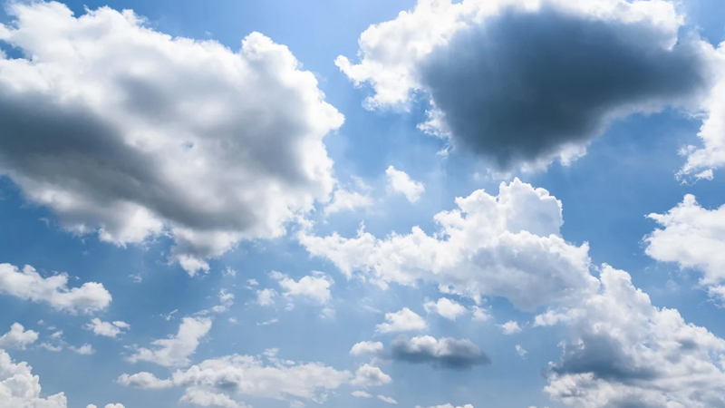 Sabah hava necə olacaq?