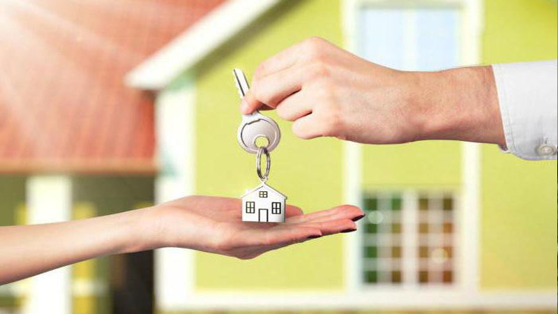 3 il stajı olan məhkəmə hakimləri güzəştli ipoteka krediti ala biləcək