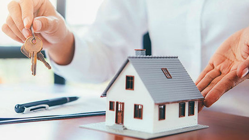 Sosial mənzillərin alınması ilə bağlı kimlər yenidən müraciət edə bilər?