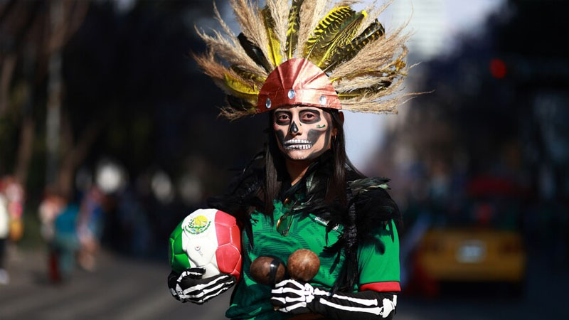 DÇ-2026-nın iqtisadi təsiri milyardlarla dollar olacaq - Proqnoz açıqlandı