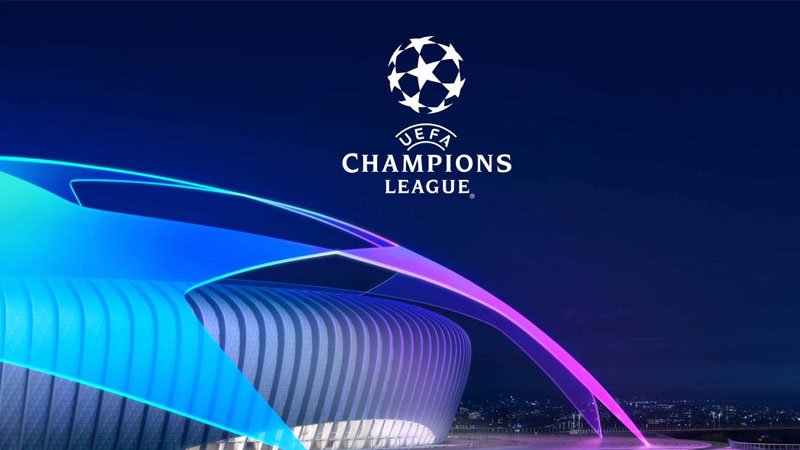 ABŞ klublarının EEFA Çempionlar Liqasına dəvət olunası təklif olunur