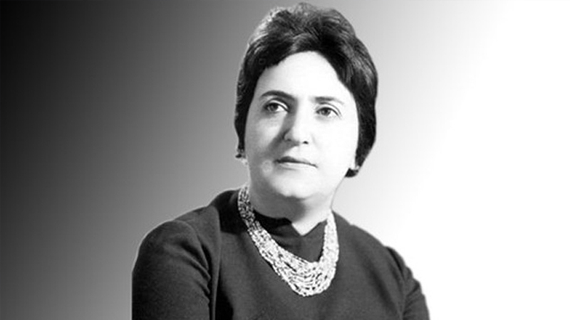 İşığa çevrilən ömür: Elmin, mərhəmətin və mənəvi ucalığın simvolu